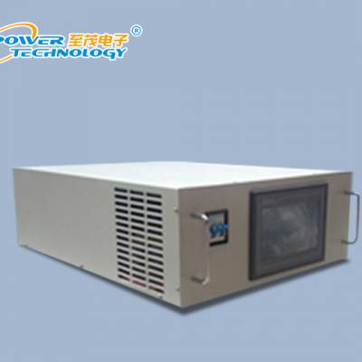 ïӹӦDLC7000CԴϵ