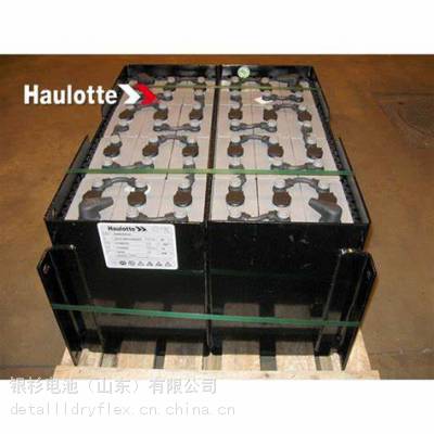 Haulotte2440208420/24V240Ahԭ׵