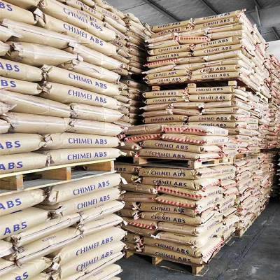 abs台弯奇美pa749中抗冲高流动高强度塑胶原料