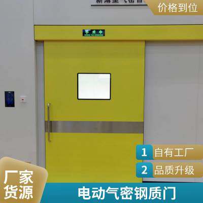  綯ƽ ȫɫѡ