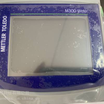 变送器M300 Water 1/2DIN 2-CH