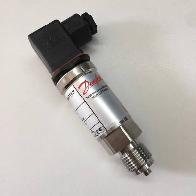 ˹MBS3050建ѹ060G3582