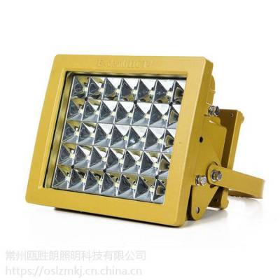 άվƵ·CCD97վͿ糧ͶƷLED400W