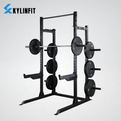 KYLIN SPORT๦Ƽȫʽ׼ 