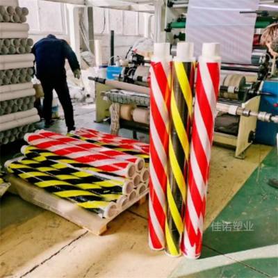 亚克力板保护膜厂家-江苏保护膜厂家-佳诺铝板保护膜