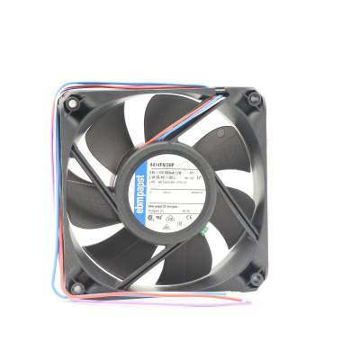 EBM 4414FN/2HP ҵͨ ebmpapstͷ
