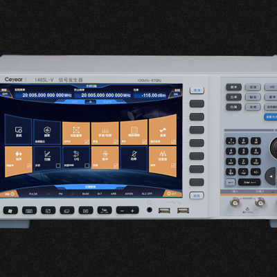 1465C/D/F/H/L-V信号发生器技术支持销售租赁