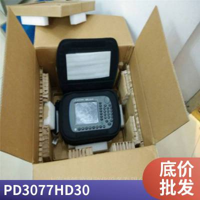 PB3037HD30﮵ND2053ED34/NL2020HD22CH4040E