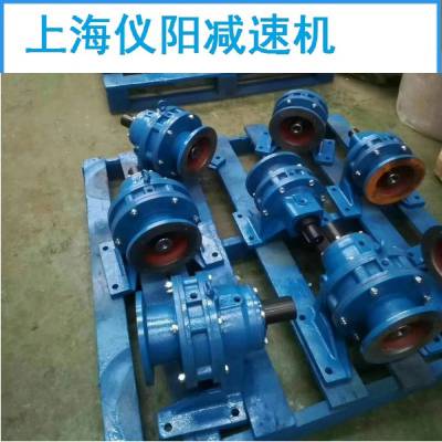BLD220-87߼BLD220-87-3ͺЩ