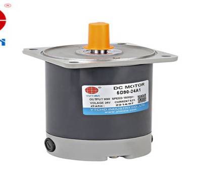 东莞卷扬机减速机价格 东莞市雨田电机供应