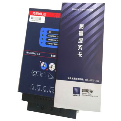 ϺŵSSD-55 ֻ55KWˮˮ