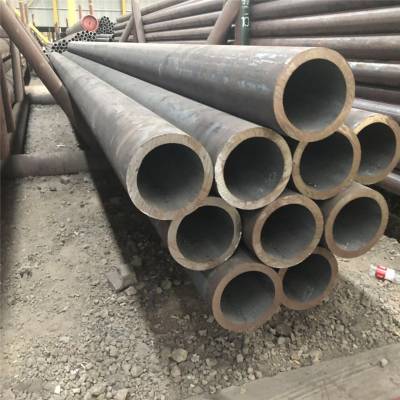 中和伟业20g高压锅炉管 20G高压锅炉用无缝钢管 20G高压无缝钢管现货