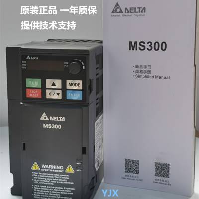 ̨Ƶ 220V2.2KWVFD11AMS21ANSAA ṩѯ