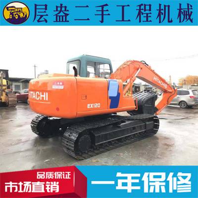 EX120-1ھۼ۸ EX120-2ڻ