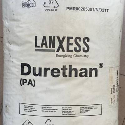 Durethan B30S 聚酰胺6 LANXESS