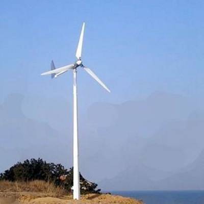  ŷ20ǧ380v