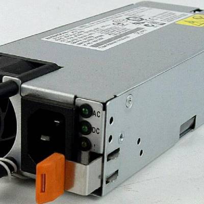 EMERSON 7001676-J002 94Y8065 550WװʽԴӦX3650M4