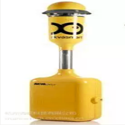 Ƶʹߴϵͳ