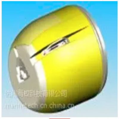 G-CTDǡROV/AUVCTD΢CTD
