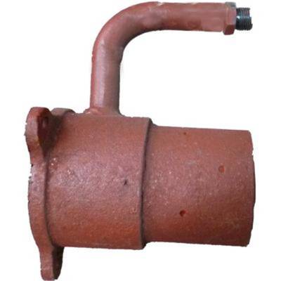 供应ps5i混凝土喷浆机配件,喷头座***