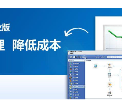 ҵԱǿռ۸Ƽ ӭ ƹӦ