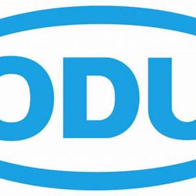 ƹӦ ¹ ODU 