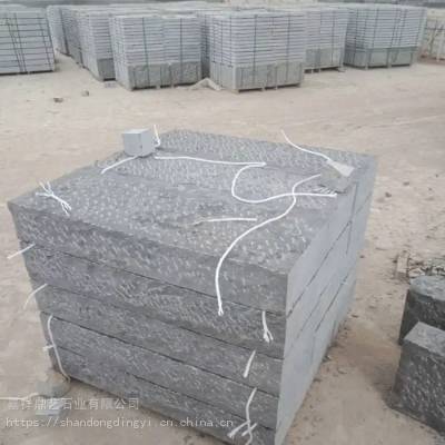 ��������ʯ�� ����̤��̨��ʯ ջ������̰������ĥ