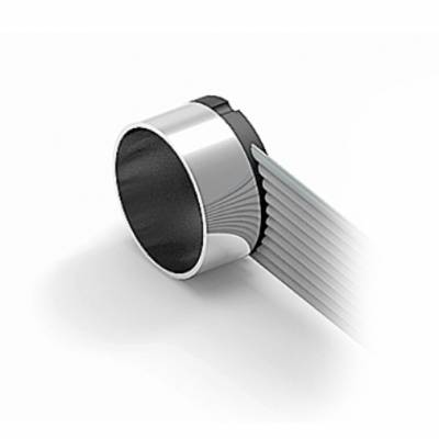 ʿmaxon 110041