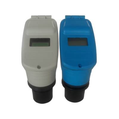 铭智超声波液位计 液位测量 传感器一体化分体式 检测酸碱罐体 可定制