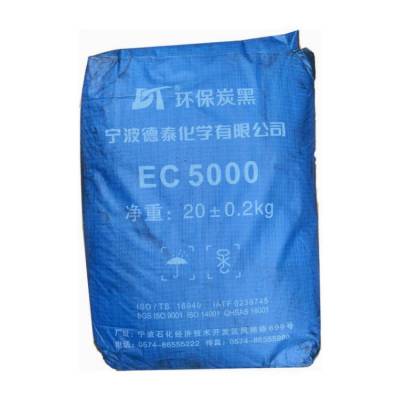 ̩ѧ ̿EC5000 EC7000  ȫ