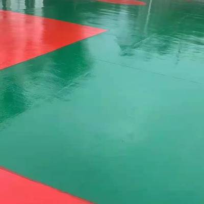 ˮԱϡEPDM𽺿˶ƺ