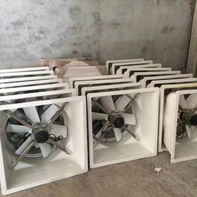 ͨ罵豸ͨ豸