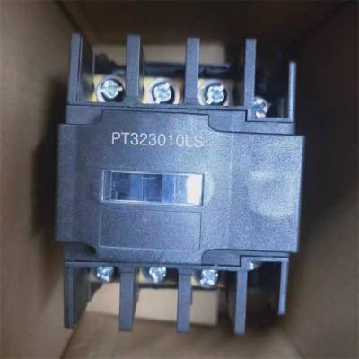 ***ԭװձpanasonic½ӴFC-25N AC220V