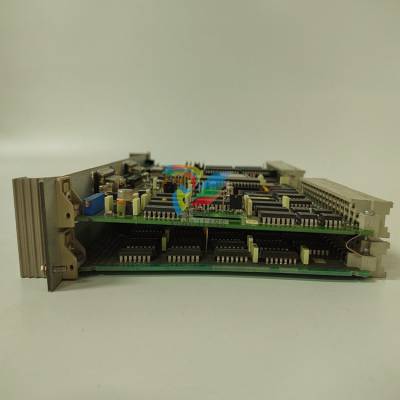 ABB    XVC517AE10  3BHB004744R0010  