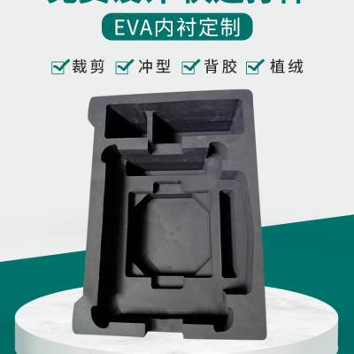 EVAжEVAֱװ,ֱ ״Ͽϵͷ