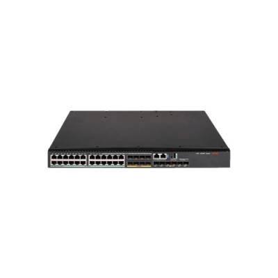 H3CS5580S-24T6X-EI ҵۺĲ㽻