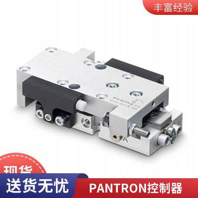 德国pantron传感器9CSR016 SRLD-CLN-59CSR029 SRLL-CLV-C4欧