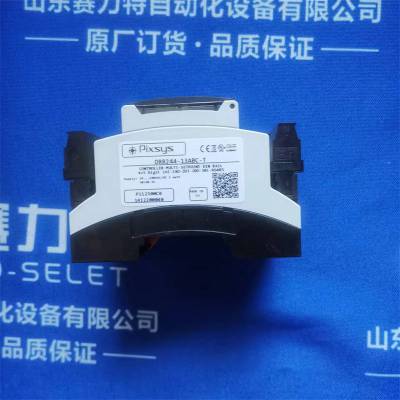 PIXSYS 温度控制器 DRR244-13ABC-T 通用型号 RFIDEAS 读卡器