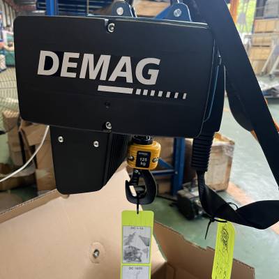 綯«125kgͺDC-Com1-125Ȩһ