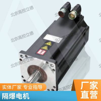 ZEP1008-H50SB-5.5/380Y ȫϵйӦ