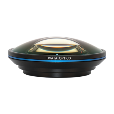 UVATA RL19130I 