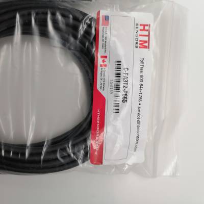  HTM Sensor ߺ/ OC-FA3TZ-P665 ԭװƷ ƹӦ