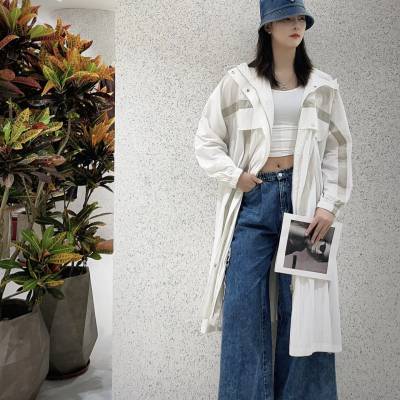 ۿ۵ŮװԴδﶬ ŮװƷŮװԴ