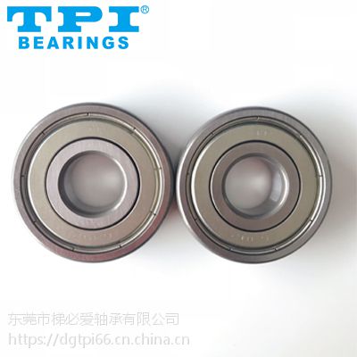 ݸݱذ޹TPI6004ߴ 