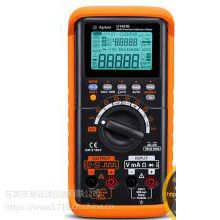 ʼ۸ʺKeysight U1401B ӦǱ