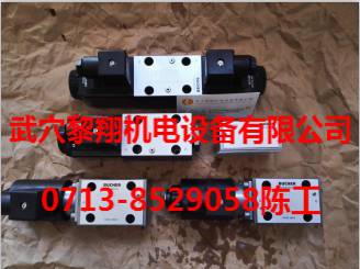 W2N32SN-6AB2-24VDCƲշ