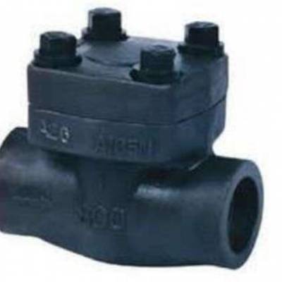 ϺH11H͸ʽֹطDN50 65 80 100