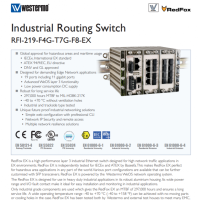 带电缆入口TP1-538A230SR6柱塞材质不锈钢门位置正驱动触点按钮开关