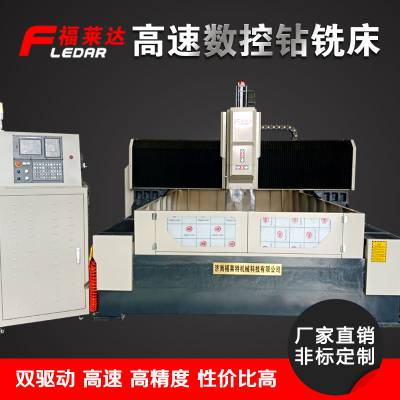 SֱN(sh)ؼӹ ʽ(sh)ؙC(j) Tӹ