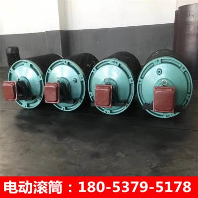 ͵綯Ͳ ɽúæ500*800͵綯Ͳ